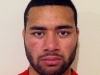 23. Siale Vailea PIUTAU 23. Siale Vailea PIUTAU